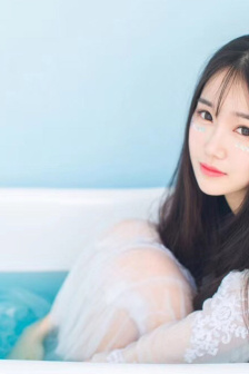 女性湿锐疣早期症状