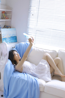 波多野结衣