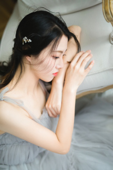 当着爸爸妈妈的面做